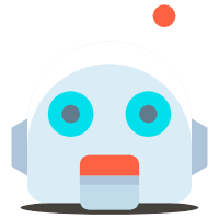 App Store